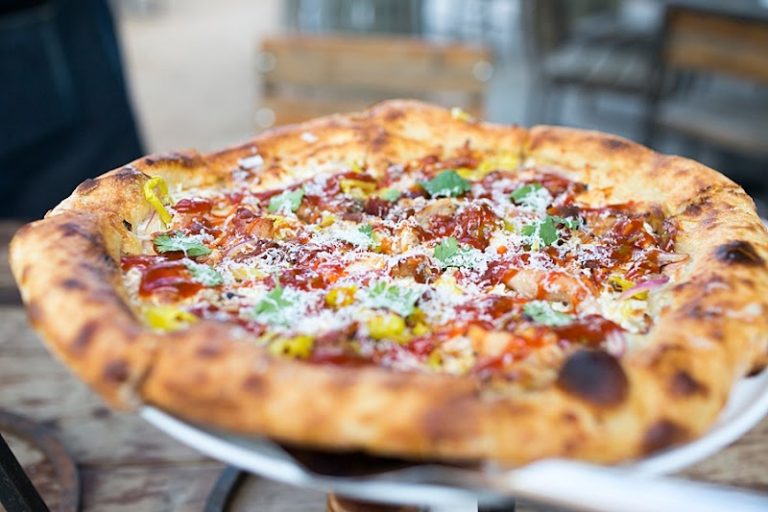 photo.html 1 768x512