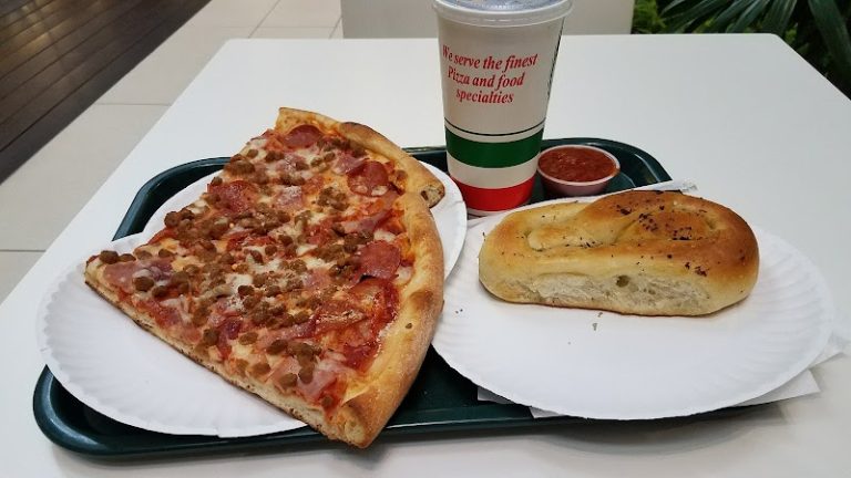 photo.html 10 768x432