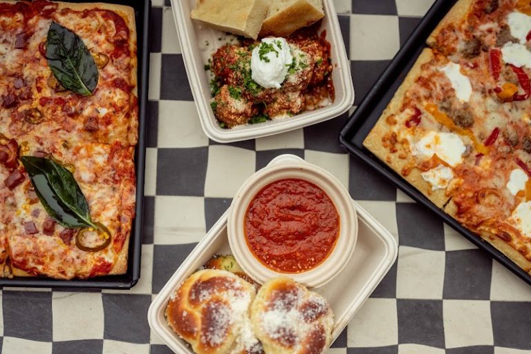 photo.html 11 768x513