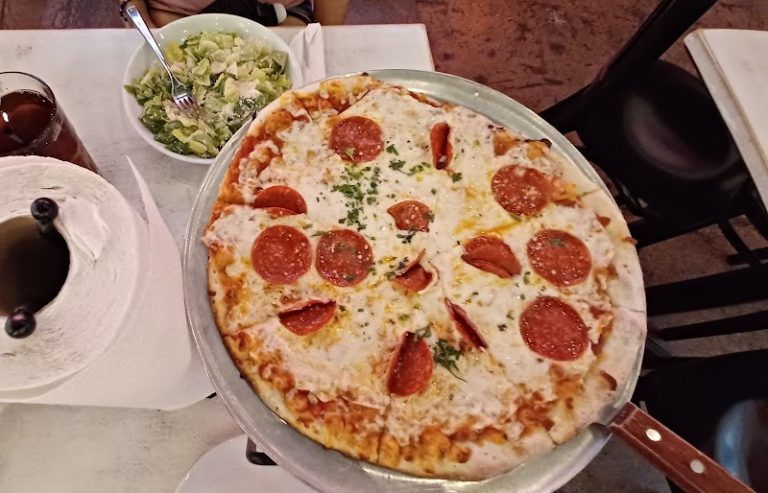 photo.html 13 768x493