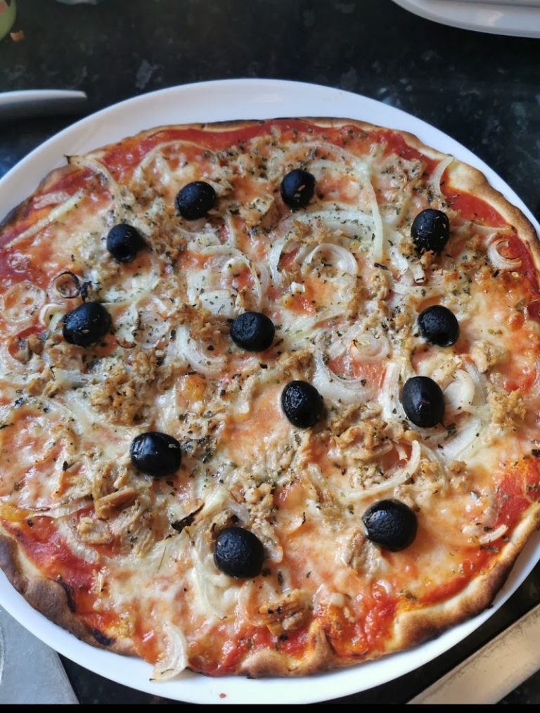 photo.html 14 768x1014