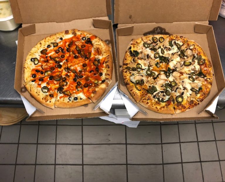 photo.html 15 768x620