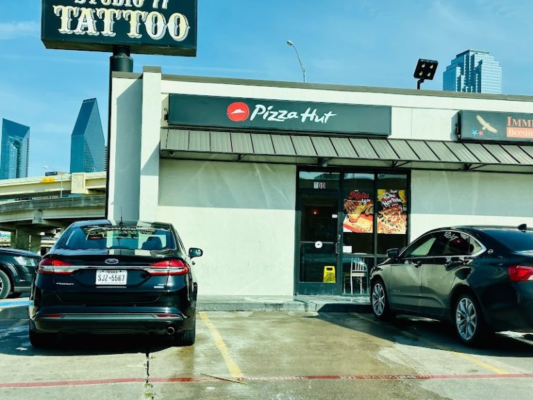 photo.html 16 768x576