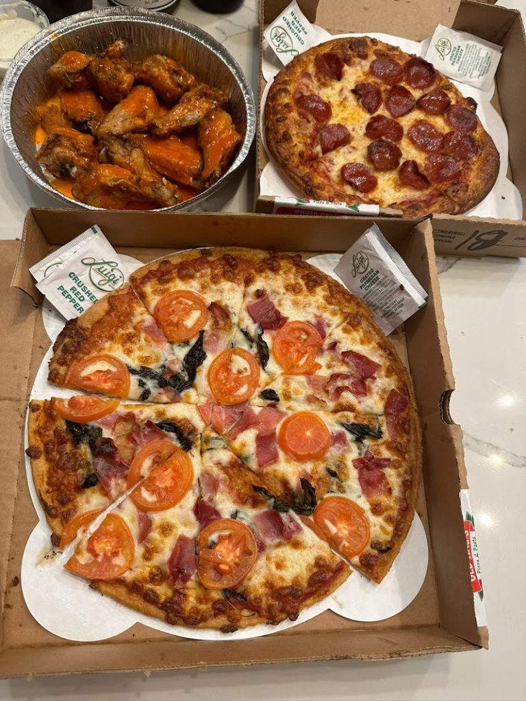 photo.html 18 768x1023