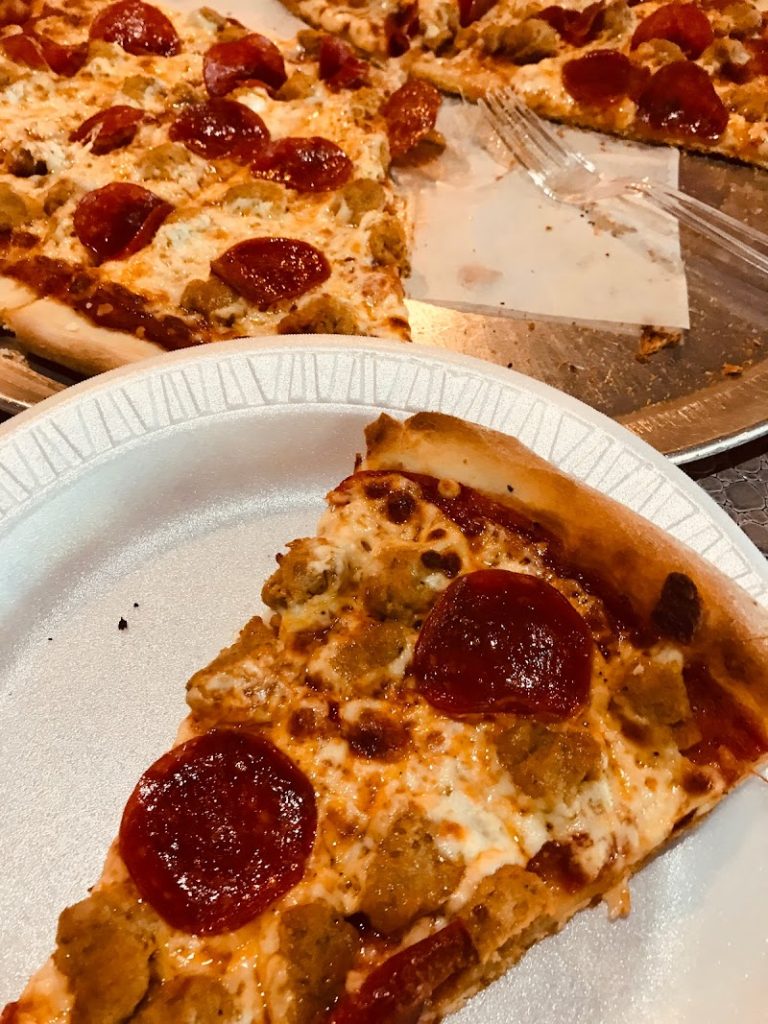 photo.html 20 768x1024