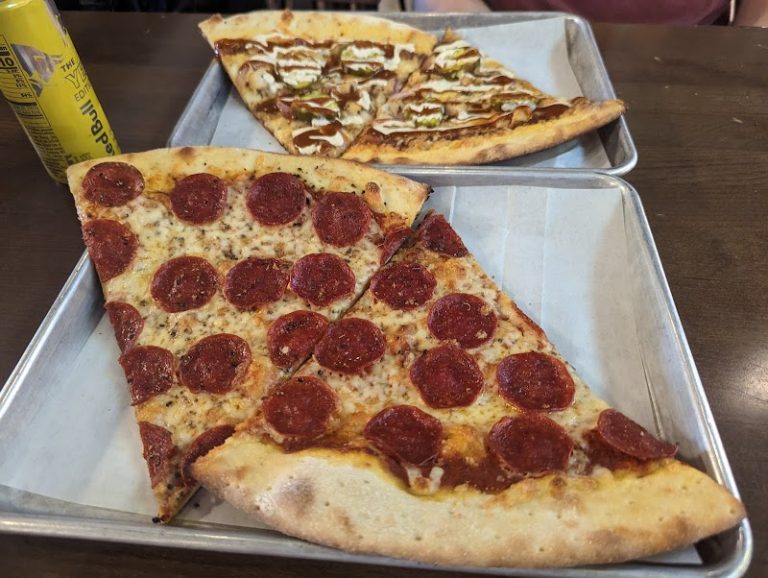 photo.html 21 768x578