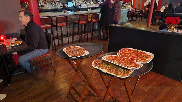 photo.html 22 768x432