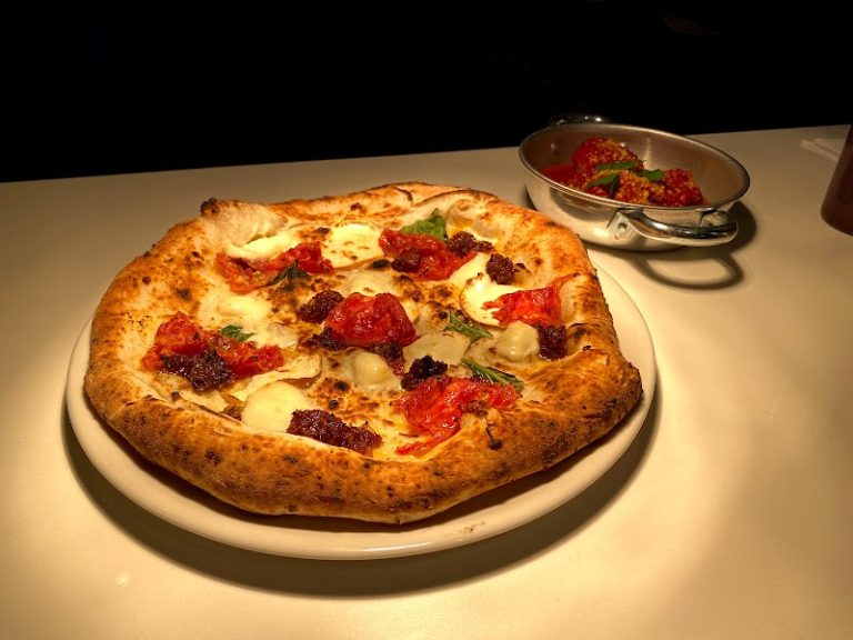 photo.html 23 768x576