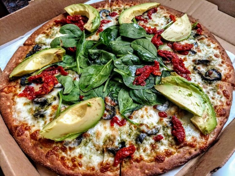 photo.html 24 768x576