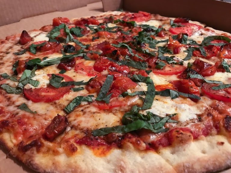 photo.html 25 768x576