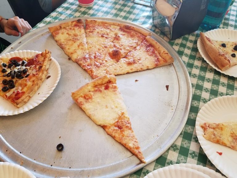 photo.html 27 768x576