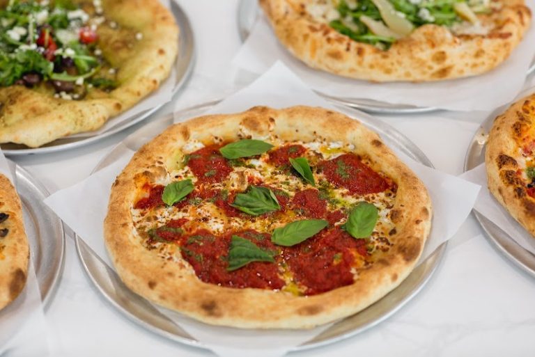 photo.html 29 768x513