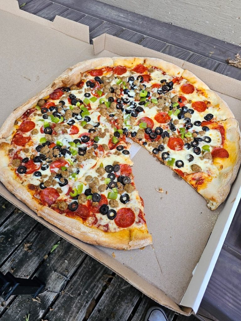 photo.html 30 768x1024