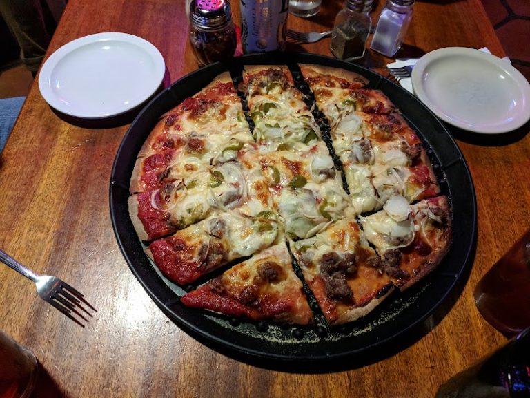 photo.html 31 768x576