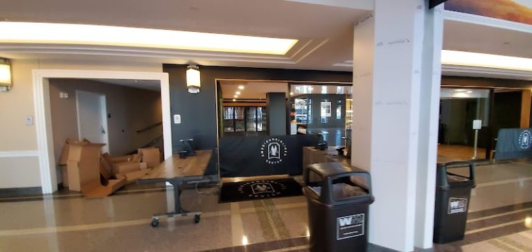 photo.html 32 768x364