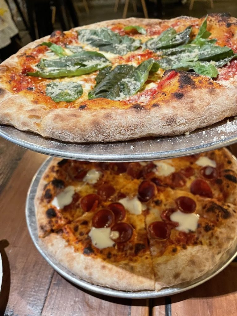 photo.html 33 768x1024