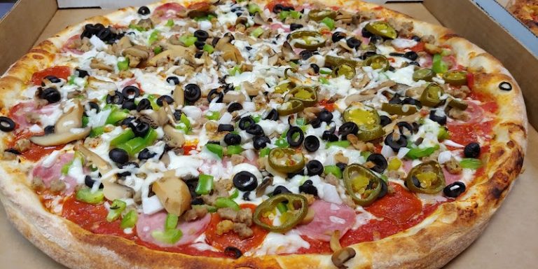 photo.html 35 768x384