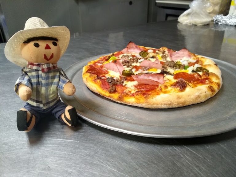 photo.html 37 768x576