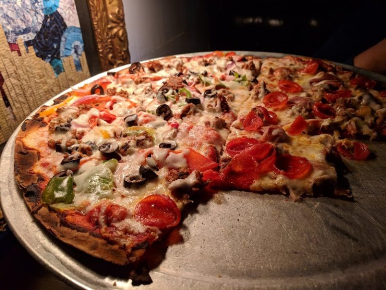 photo.html 4 768x576