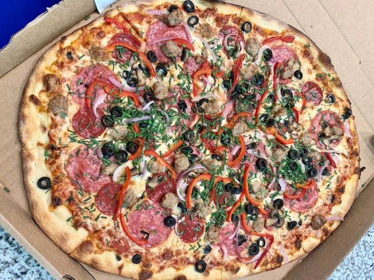 photo.html 40 768x576