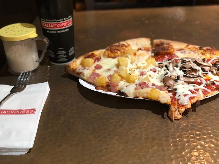 photo.html 43 768x576