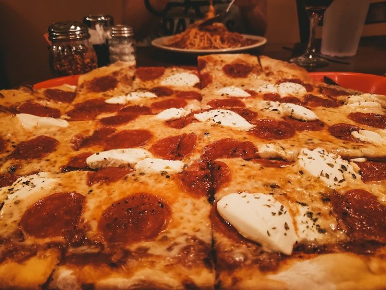 photo.html 46 768x576