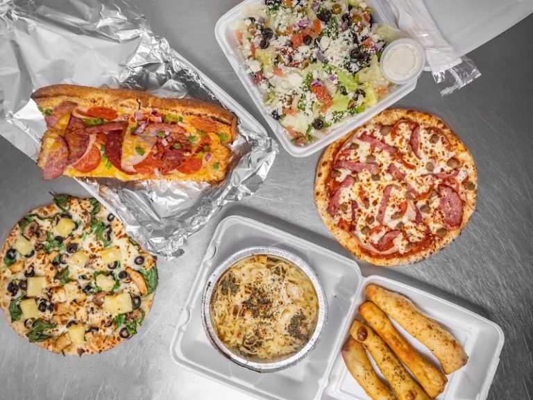 photo.html 47 768x576