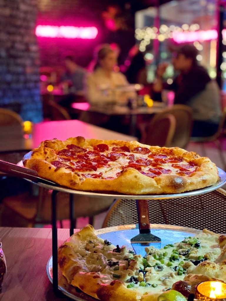 photo.html 48 768x1023