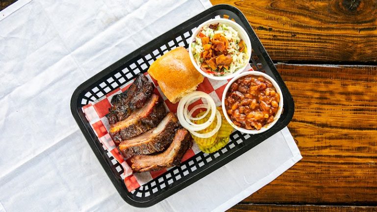 photo.html 49 768x432