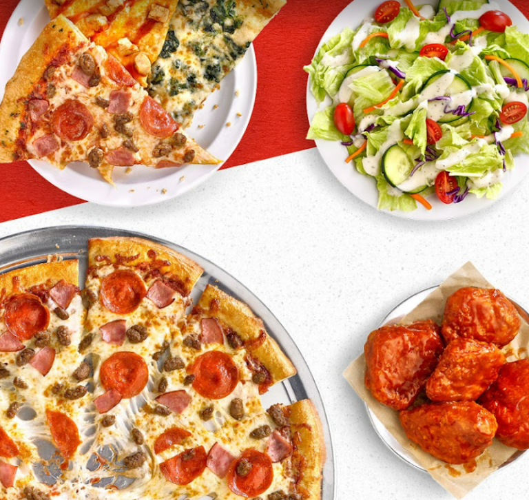 photo.html 5 768x726