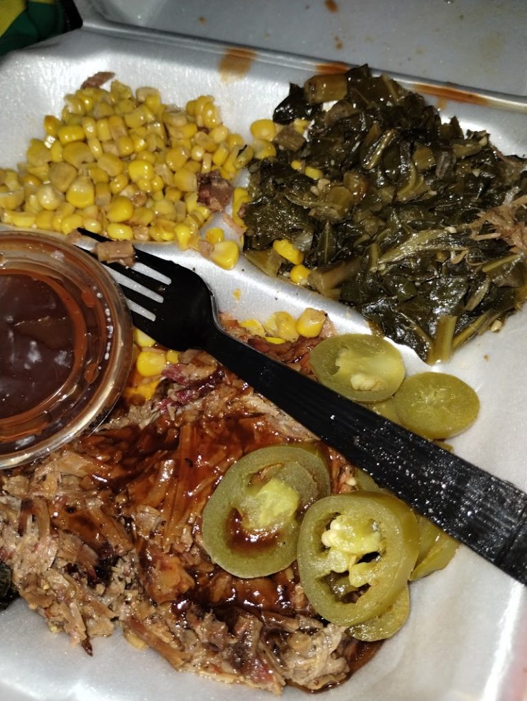 photo.html 50 768x1020