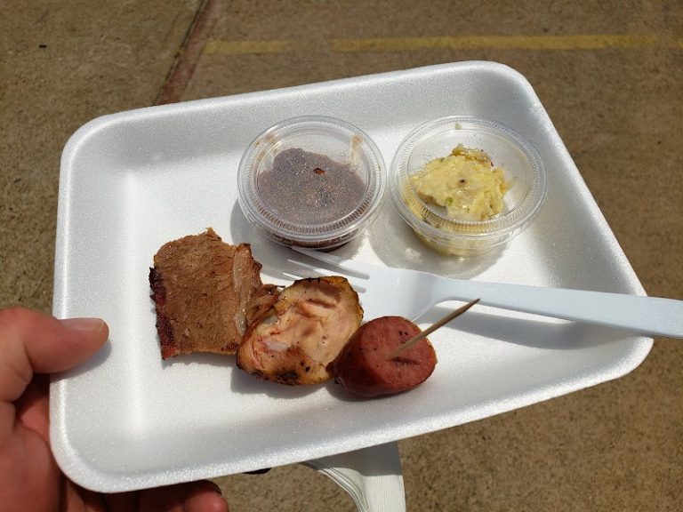 photo.html 52 768x576