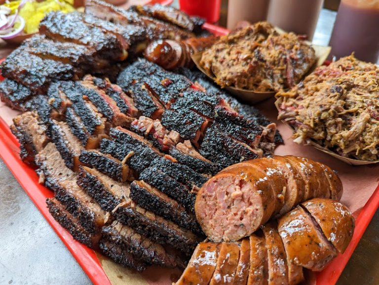 photo.html 56 768x578