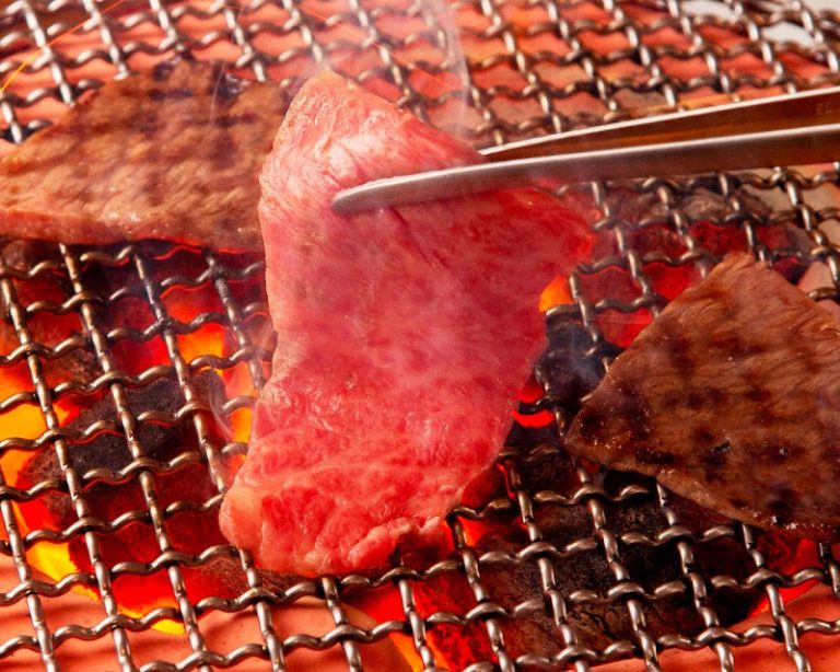 photo.html 57 768x614