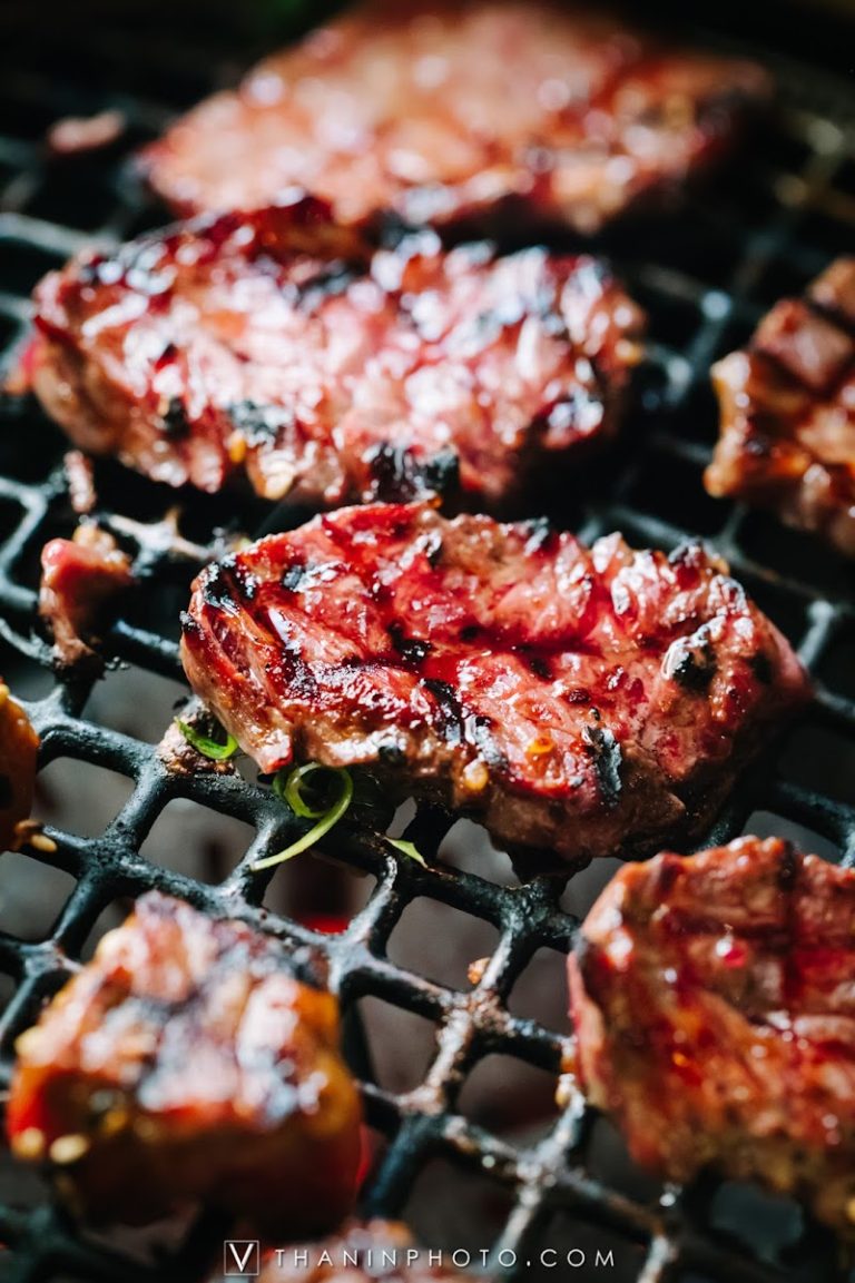 photo.html 58 768x1153