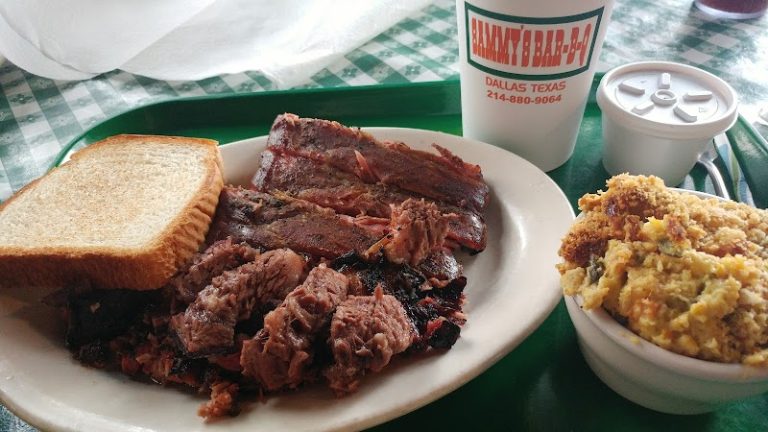 photo.html 61 768x432