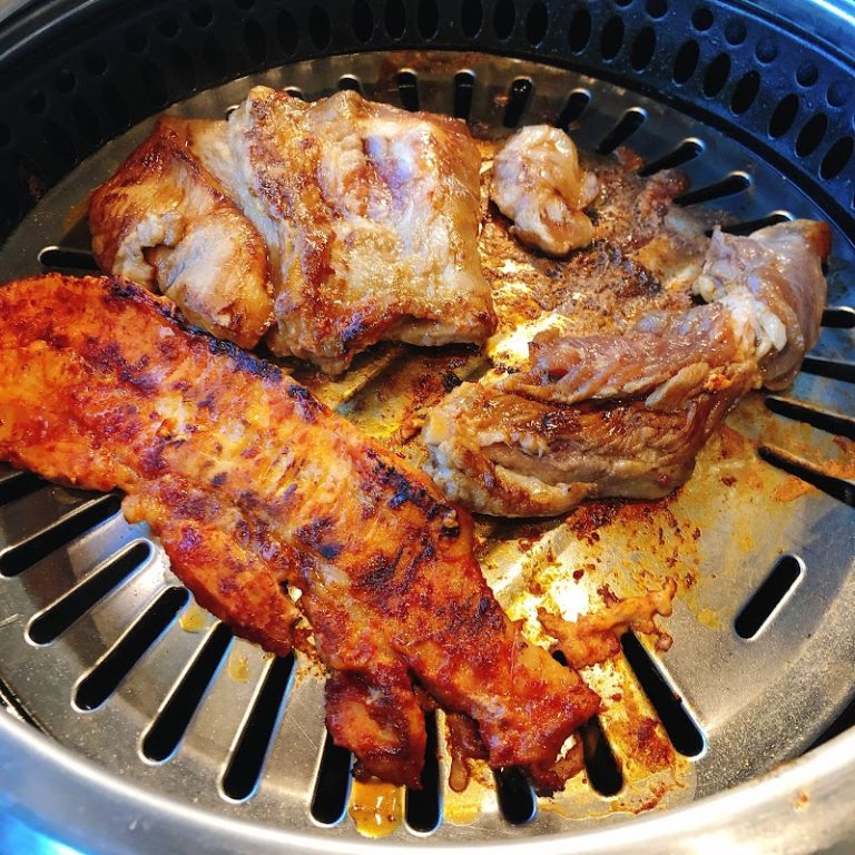 photo.html 62 768x768