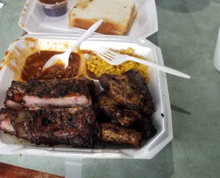 photo.html 63 768x620