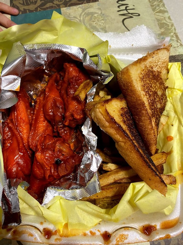 photo.html 64 768x1024