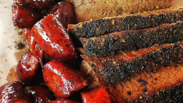 photo.html 65 768x432