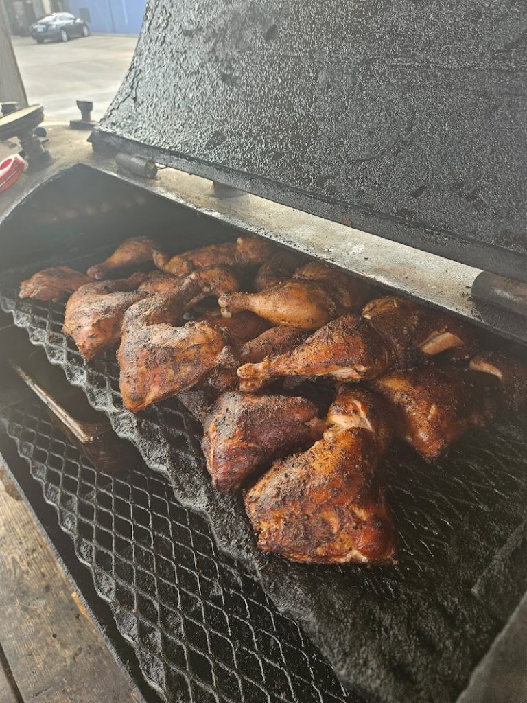 photo.html 67 768x1024