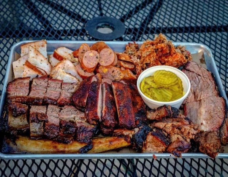 photo.html 69 768x597