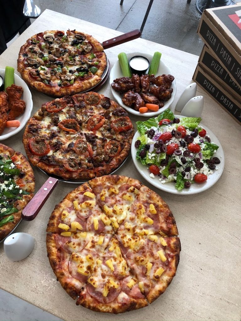 photo.html 7 768x1024