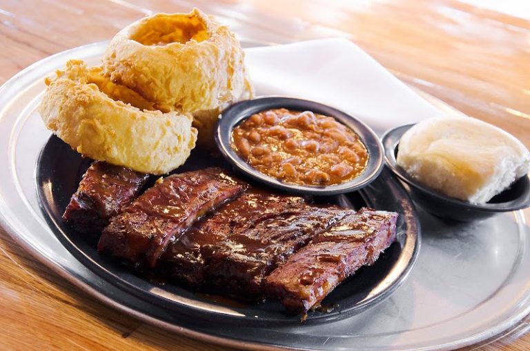 photo.html 71 768x509