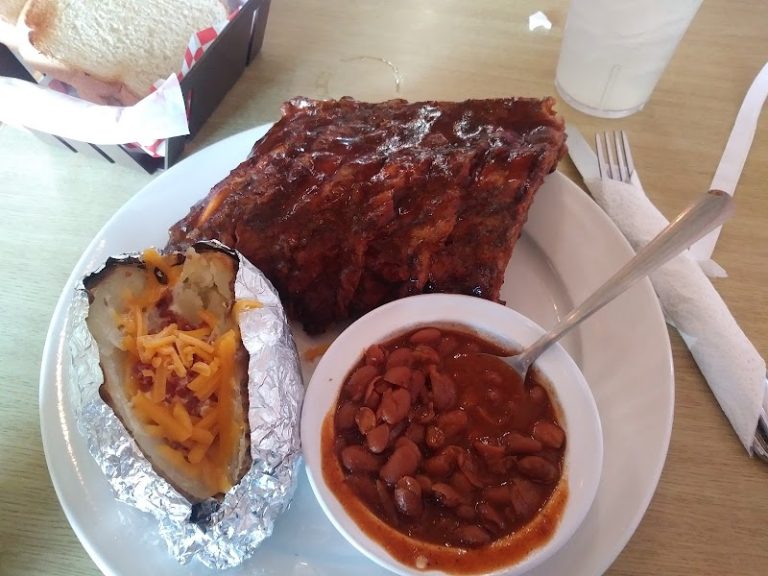 photo.html 72 768x576