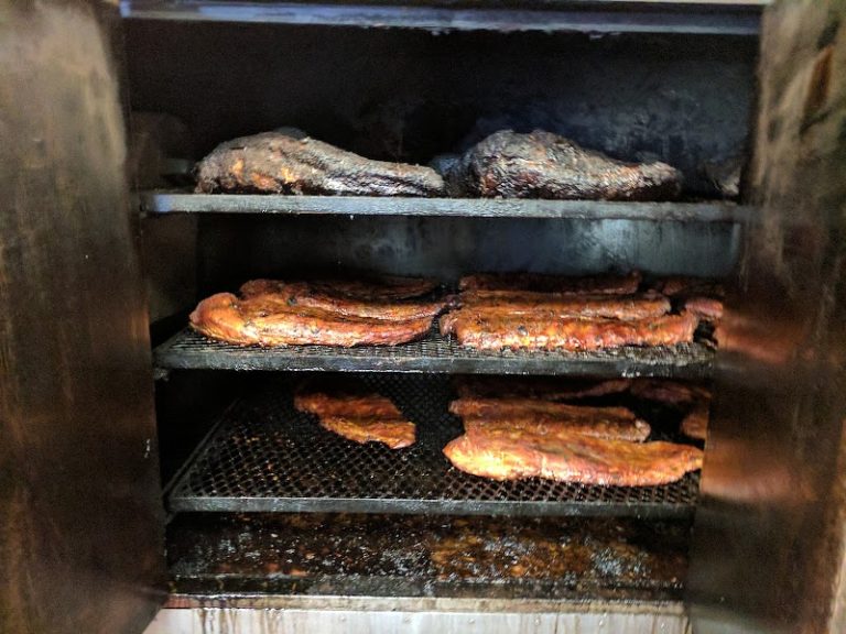 photo.html 74 768x576