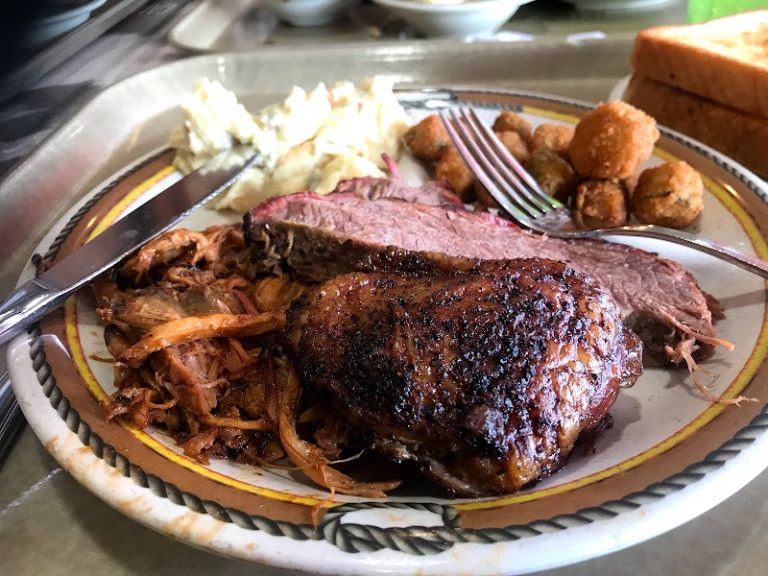 photo.html 75 768x576