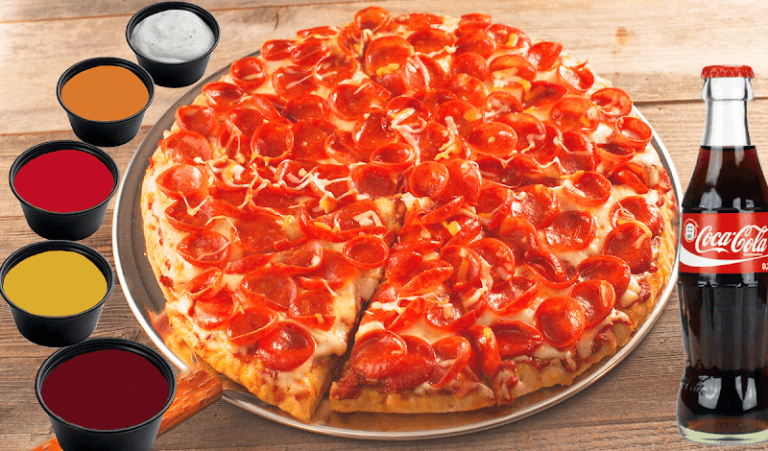 photo.html 9 768x451