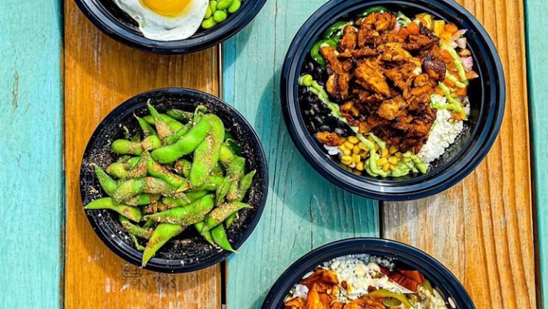 photo.html 1 768x433