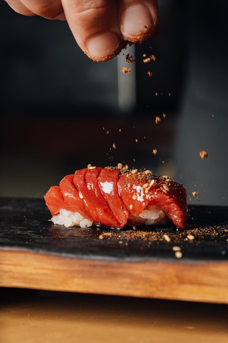 photo.html 104 768x1152